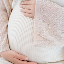 大厂都在勒紧裤腰🎺带过日子✔” 从🎋⛓历史估值来看🥨，亚马逊目前的🚑👴试管代怀生子助孕机构